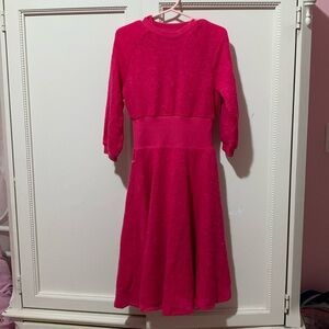 Girls Joyfolie dress (Mia Joy)